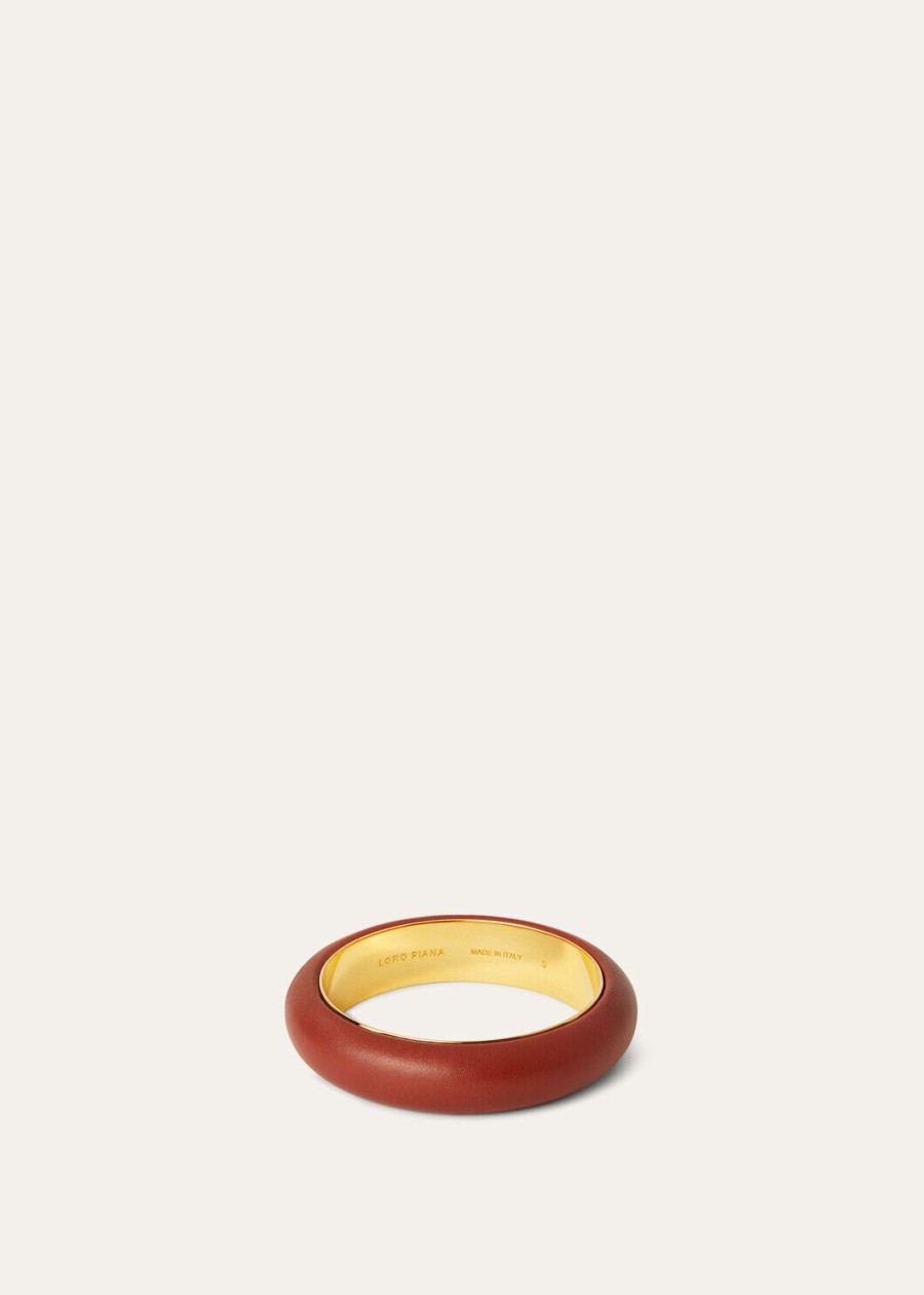 duo messing armband diep messing kummeljuweel zon goud