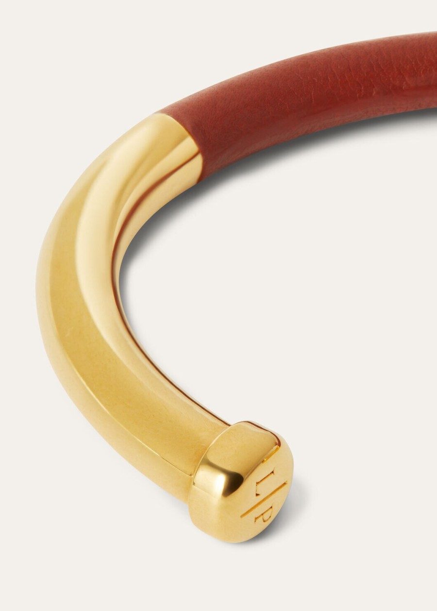 diep kummel messing open manchetarmbandzonnegouden sieraden