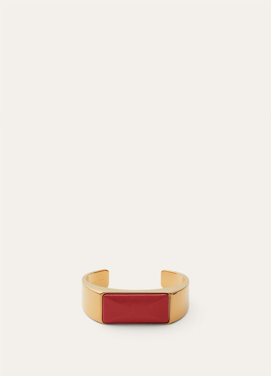 bonbon brass deep kummeljewel sun gold armband
