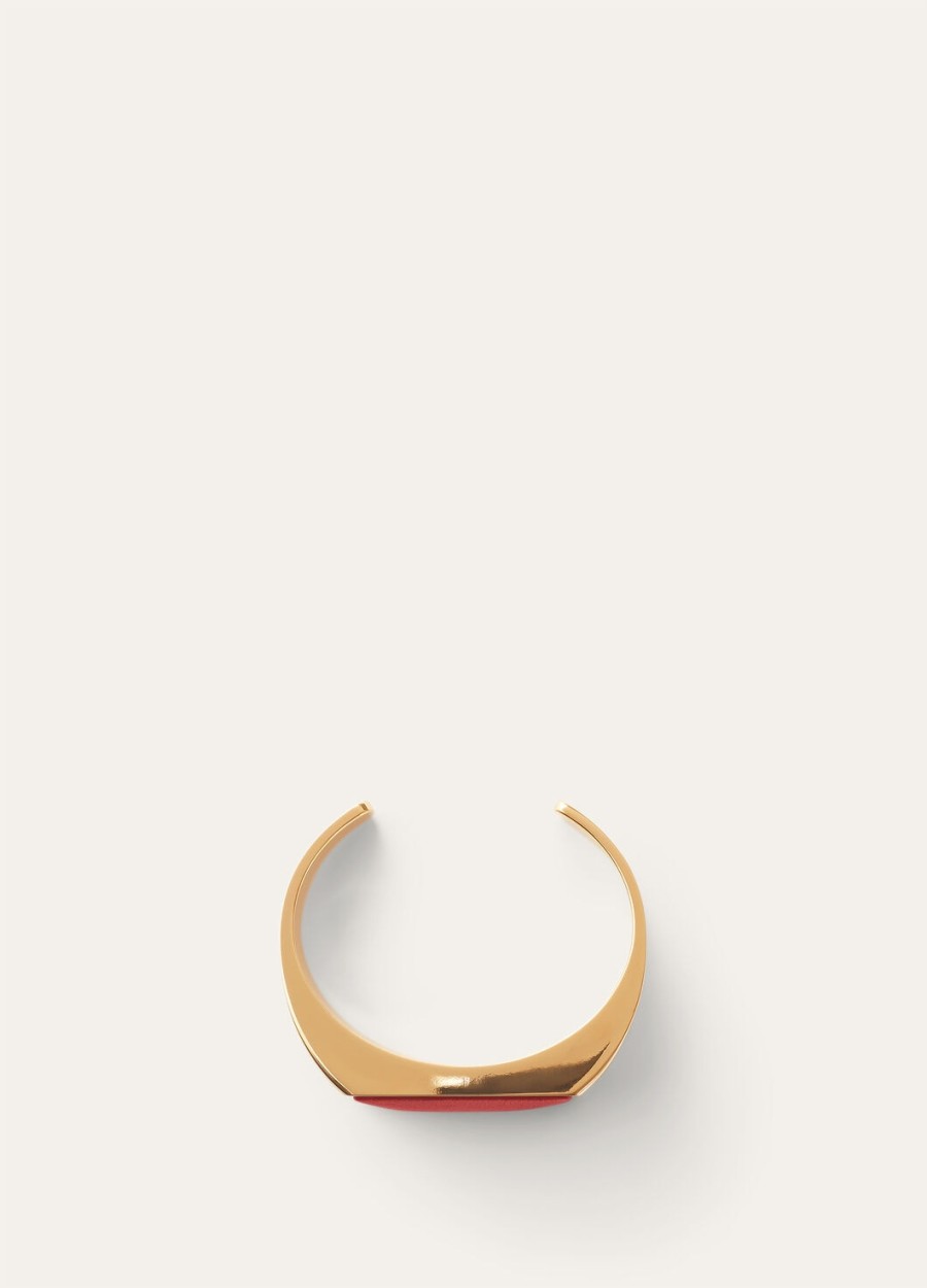 bonbon brass deep kummeljewel sun gold armband