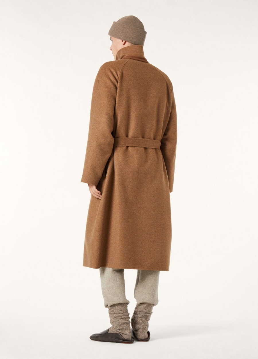 owen kasjmier jas - rain system cannel s