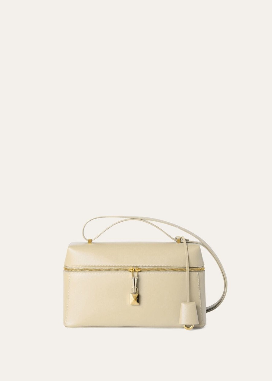 sunday morning l27 glad kalfsleer extra tas