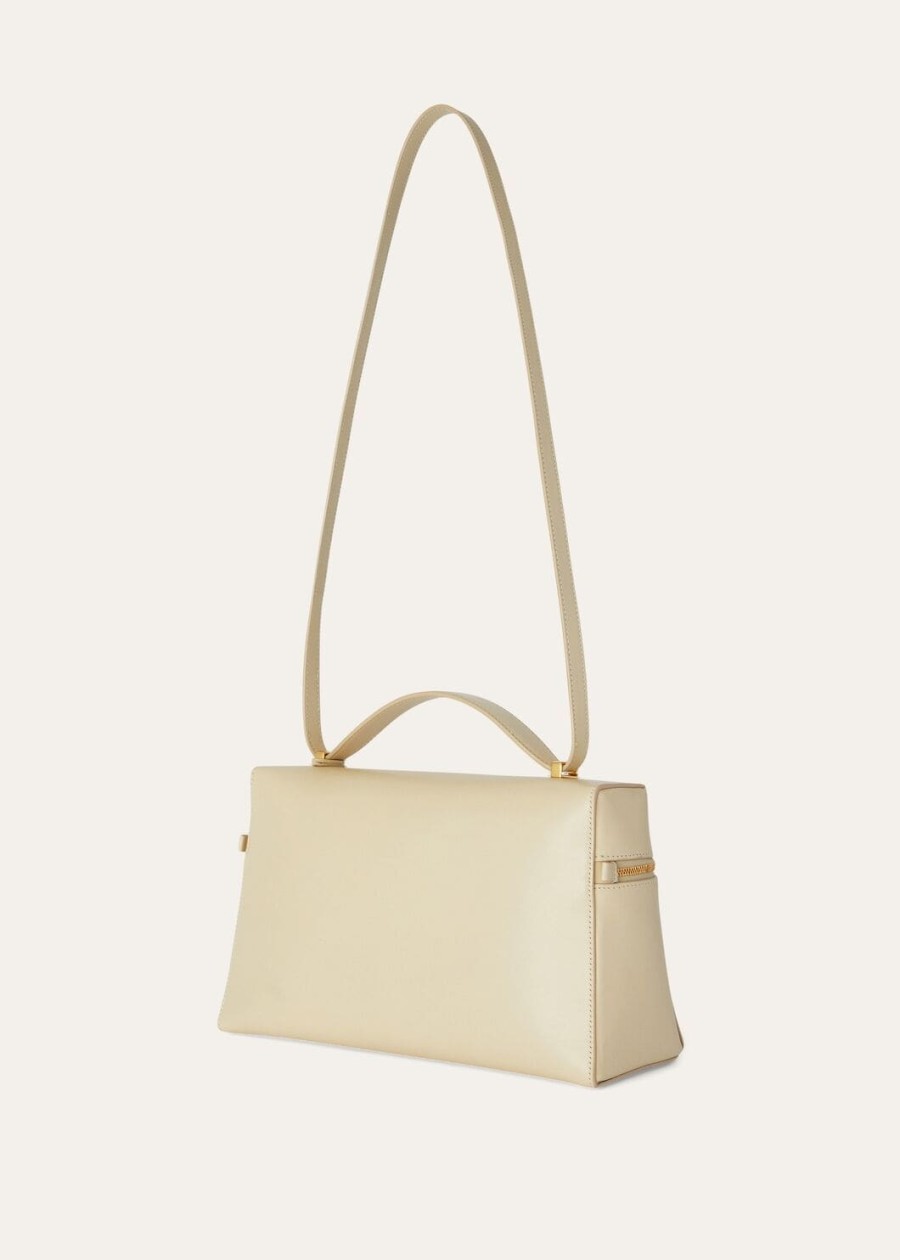 sunday morning l27 glad kalfsleer extra tas