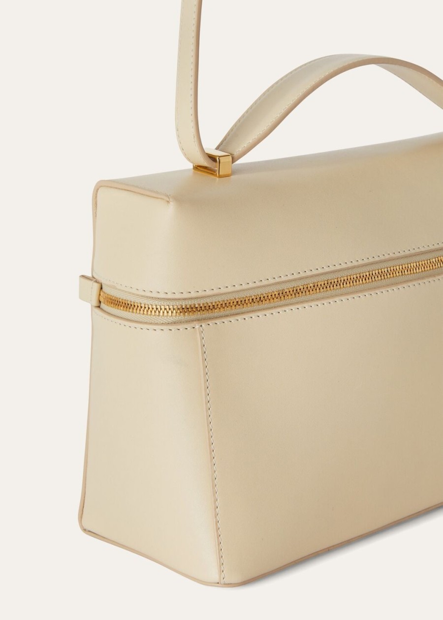 sunday morning l27 glad kalfsleer extra tas