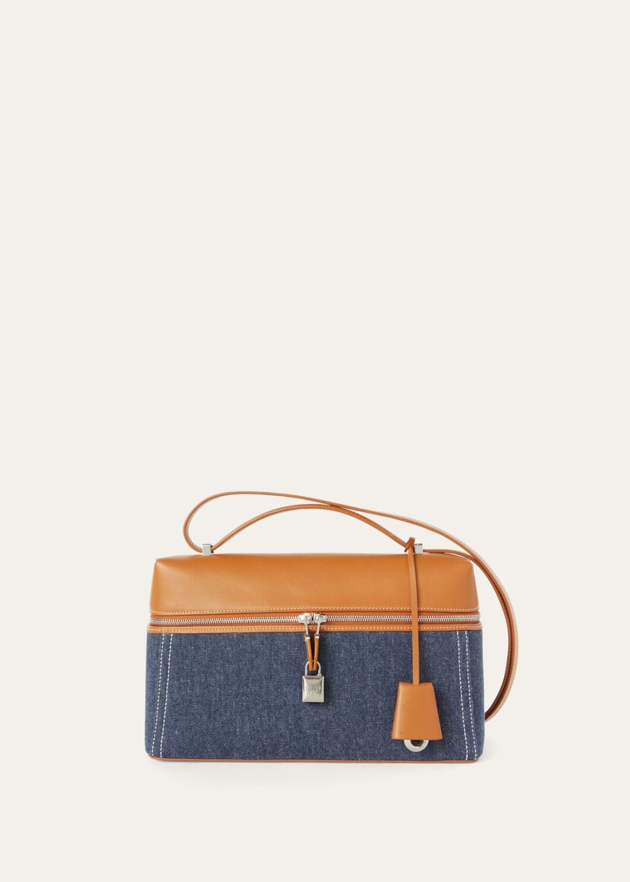 extra tas l27 cotton surge bluewheat tractantique silver