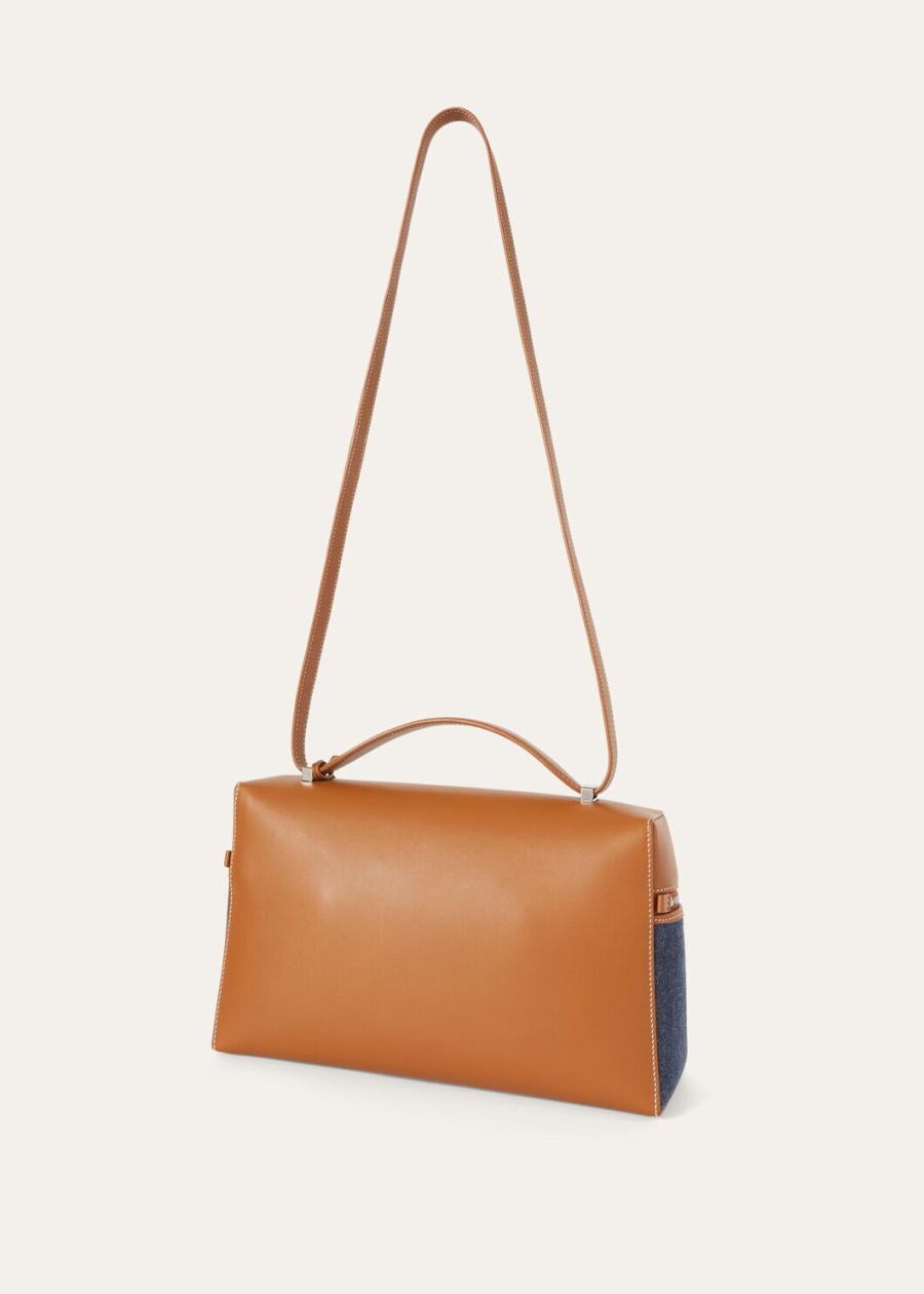 extra tas l27 cotton surge bluewheat tractantique silver
