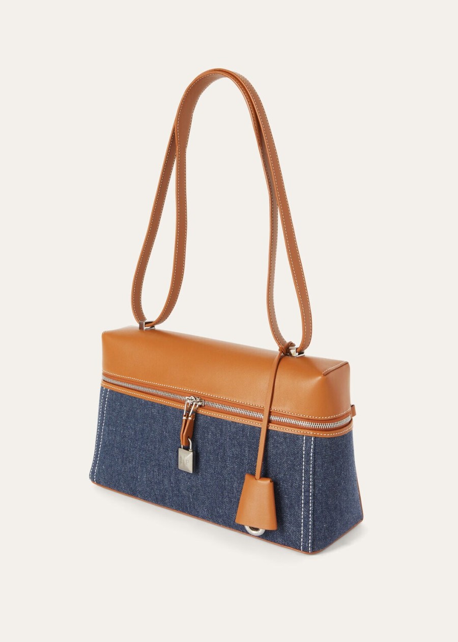 extra tas l27 cotton surge bluewheat tractantique silver