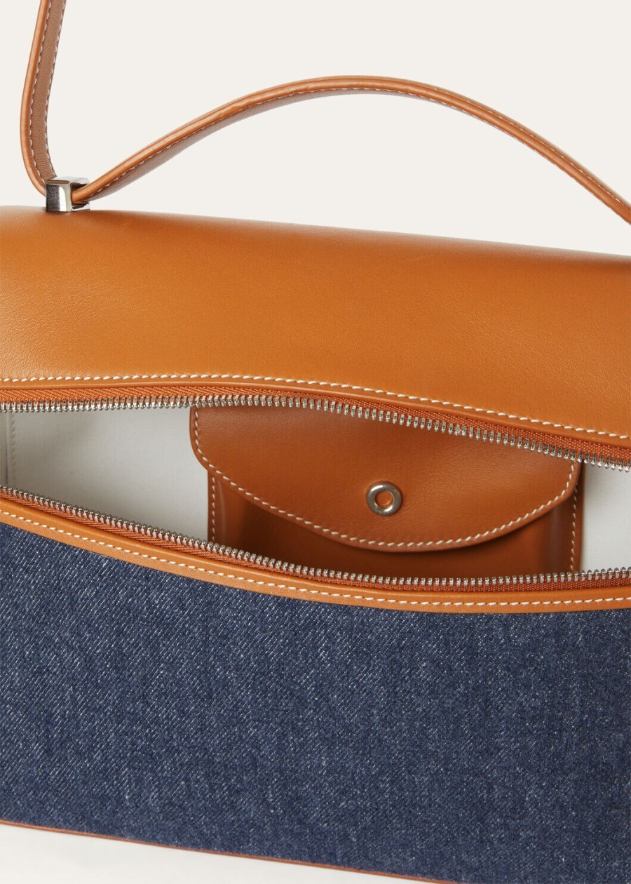 extra tas l27 cotton surge bluewheat tractantique silver