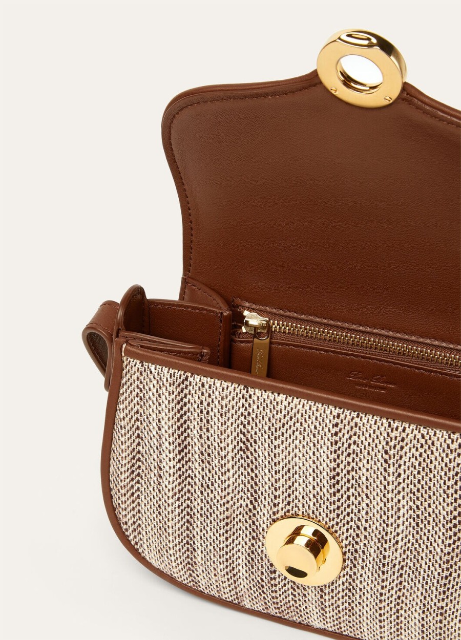mini giera venice bricola zijden taswitgolden beachintense espressosun gold