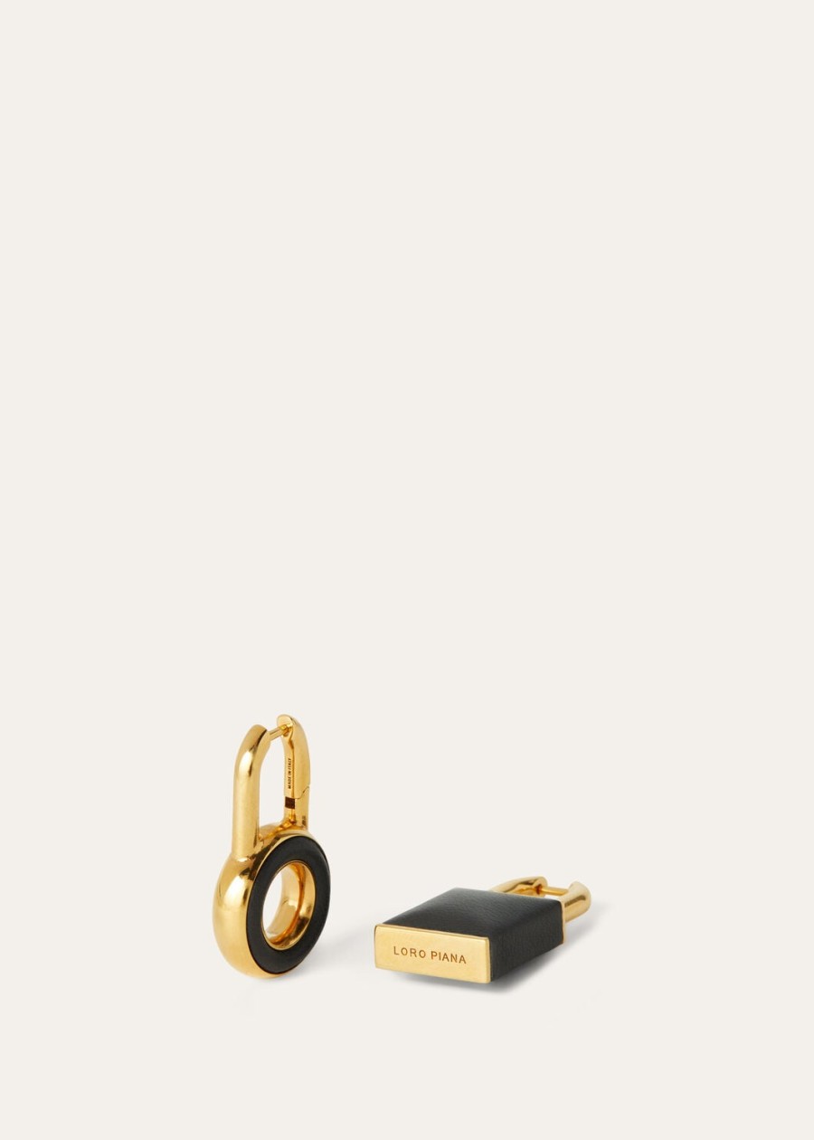 oorbellen met bedeltjes van zwart messing gouden zon sieraden