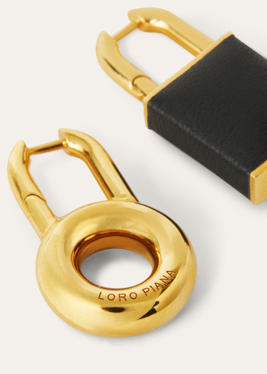 oorbellen met bedeltjes van zwart messing gouden zon sieraden