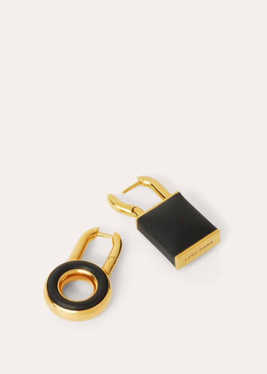 oorbellen met bedeltjes van zwart messing gouden zon sieraden