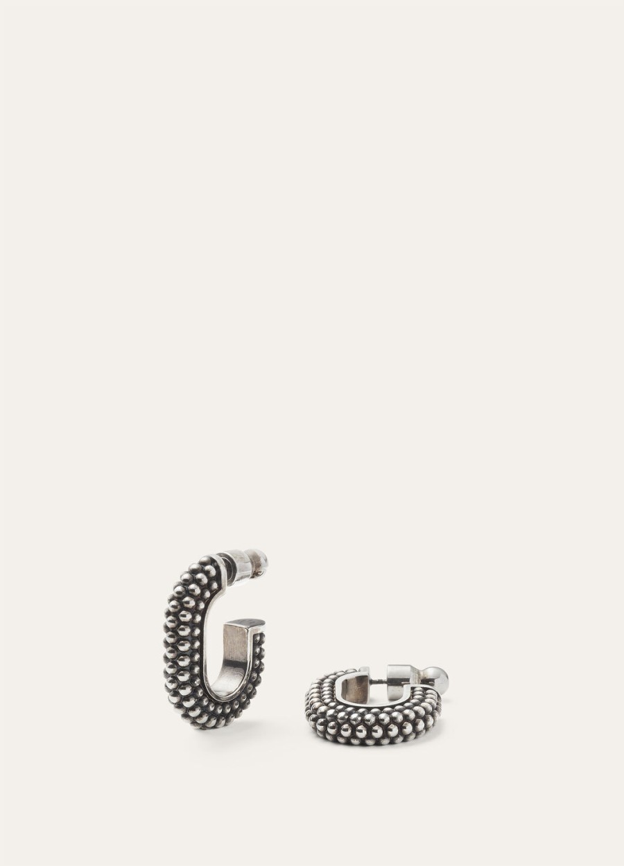 bubble bhs oorbellen palladio riscoverto sieraden