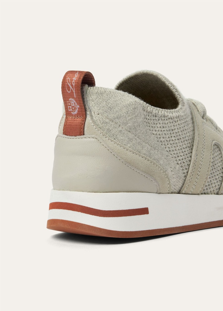 360 lp flexy walk kindertennisschoenen wish wollen deep ice