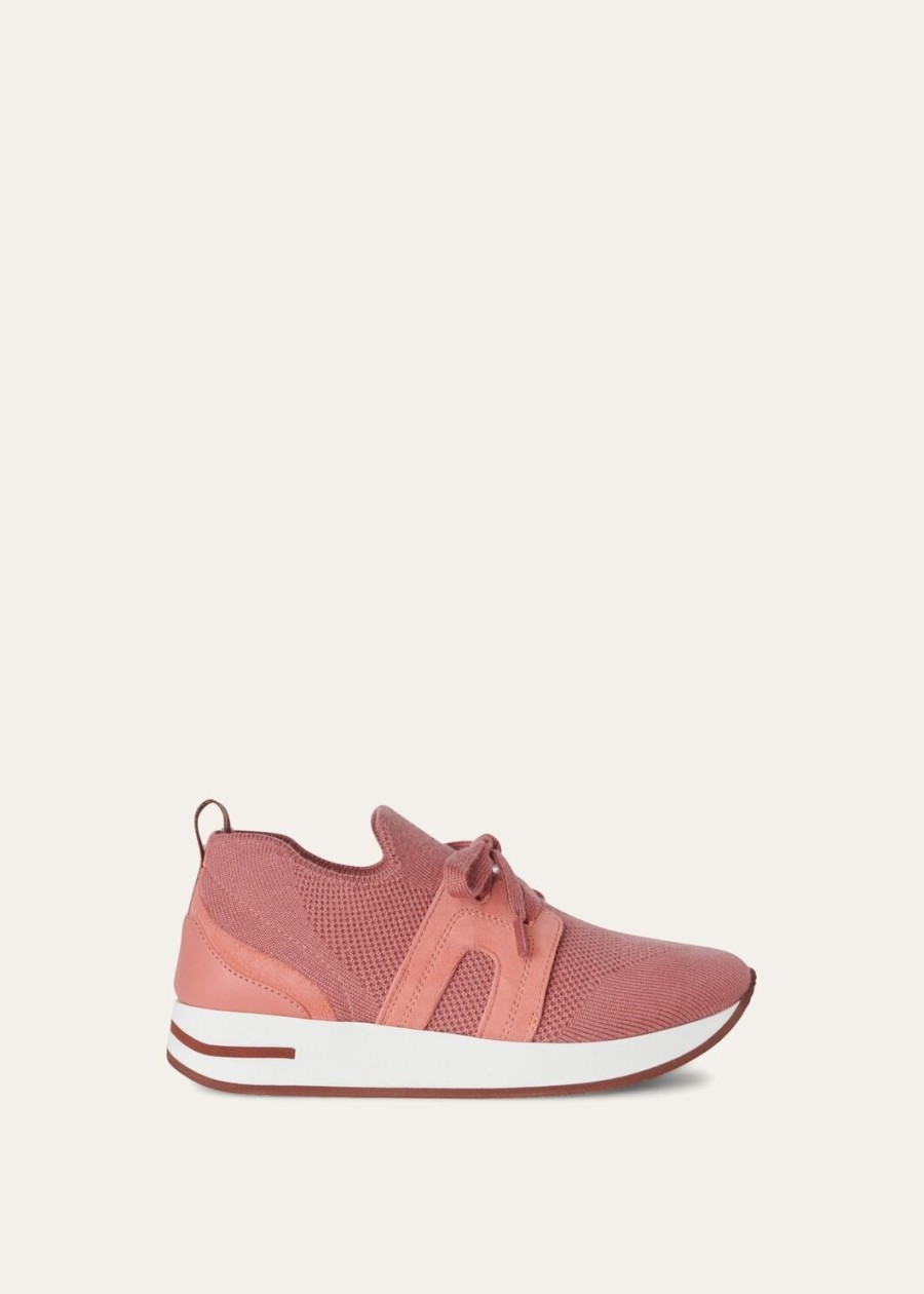 360 lp flexy walk kindertennisschoenen wish wol ruby sorbet