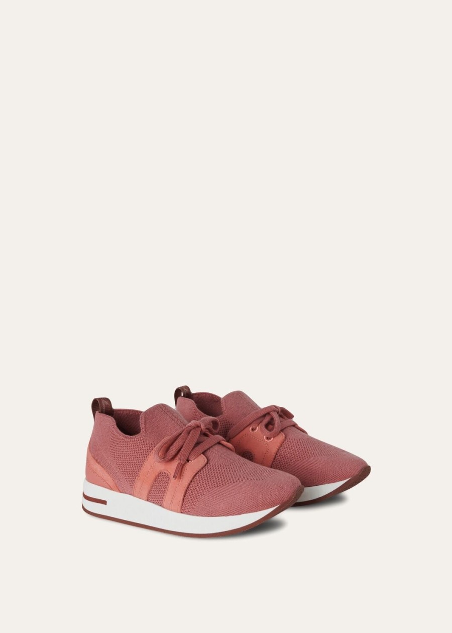 360 lp flexy walk kindertennisschoenen wish wol ruby sorbet