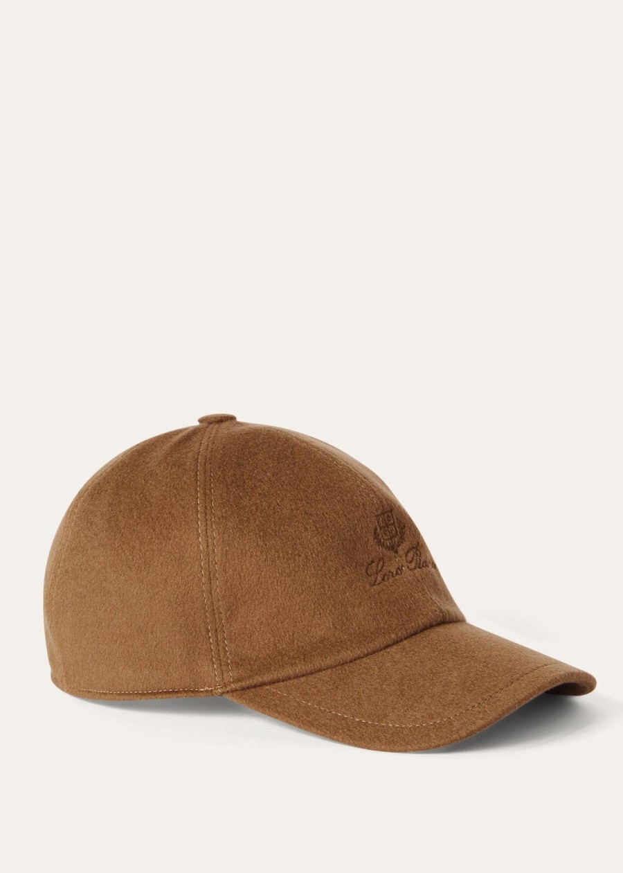 kasjmier baseballpet - storm system highlander camel