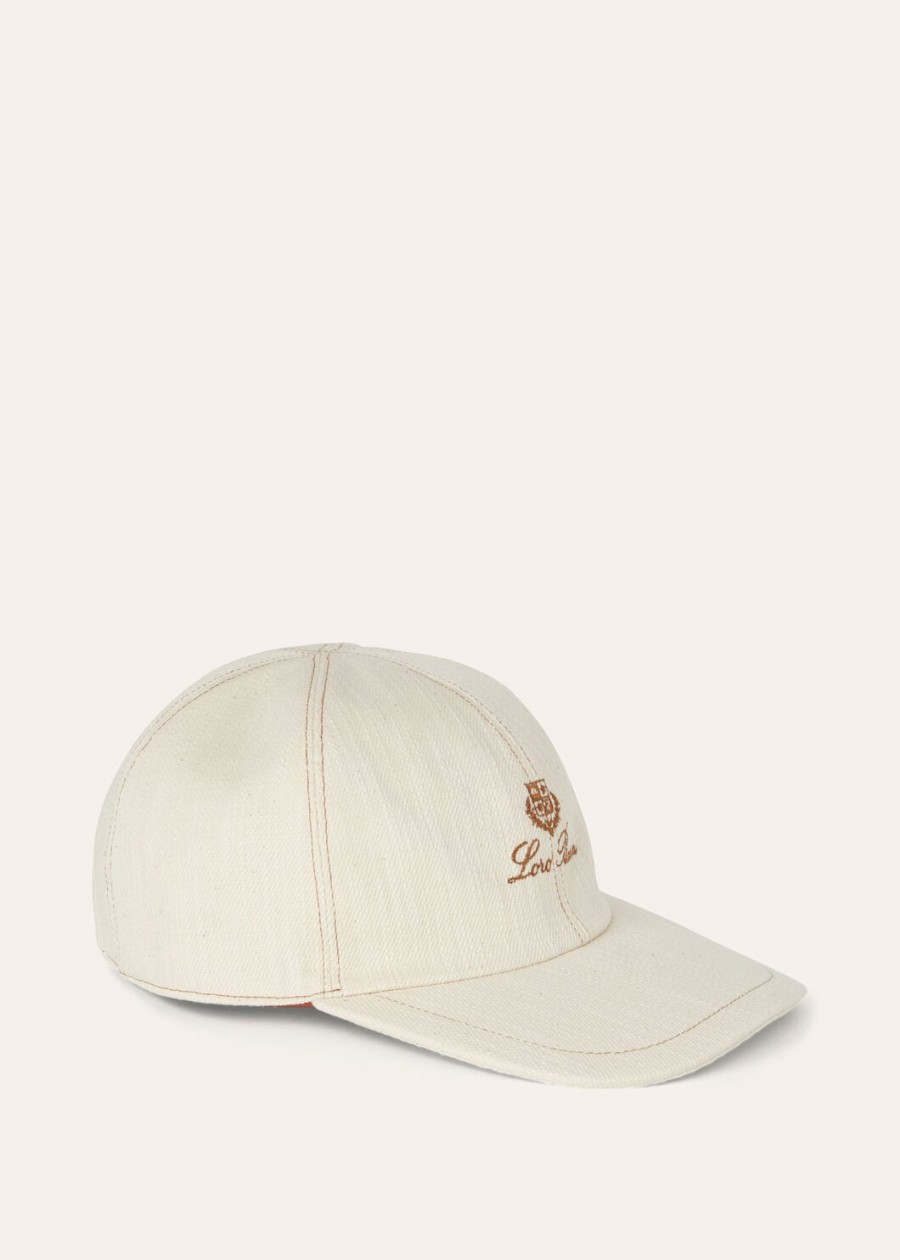 mijn baseballpet katoenen pleister
