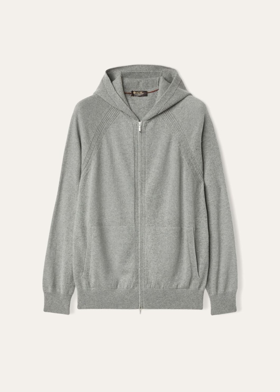 merano baby kasjmier flanel gemêleerd bomberjack