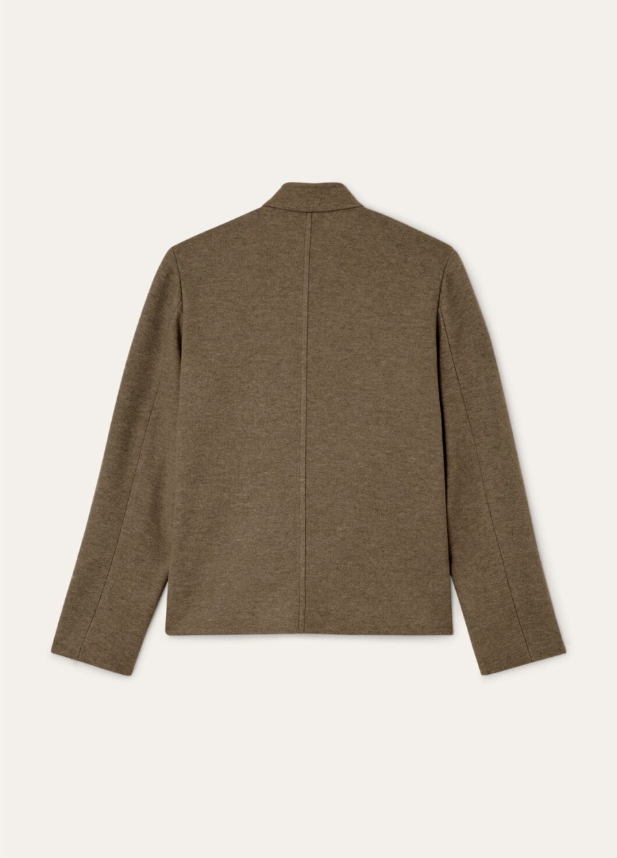 mini spagna jersey jack novalis tundra melange