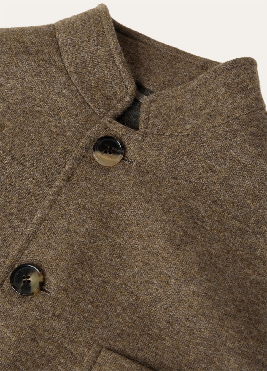 mini spagna jersey jack novalis tundra melange