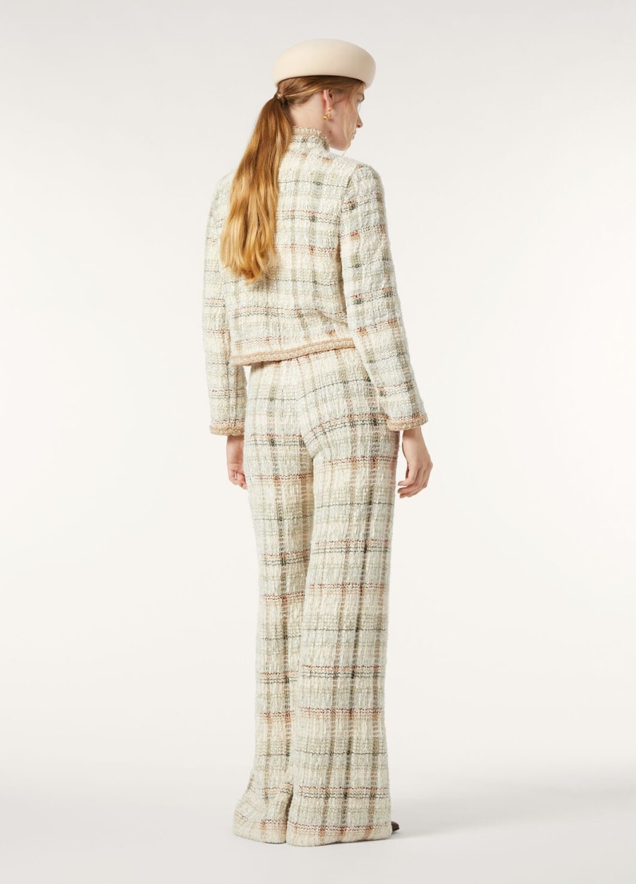 gozzano jasje katoenzijde cascada hue