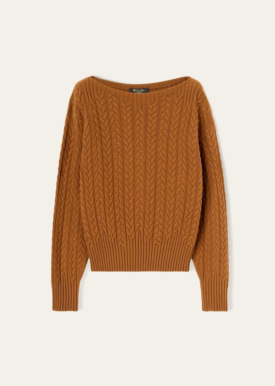 Vicuña naturel donkere Vicuña halstrui