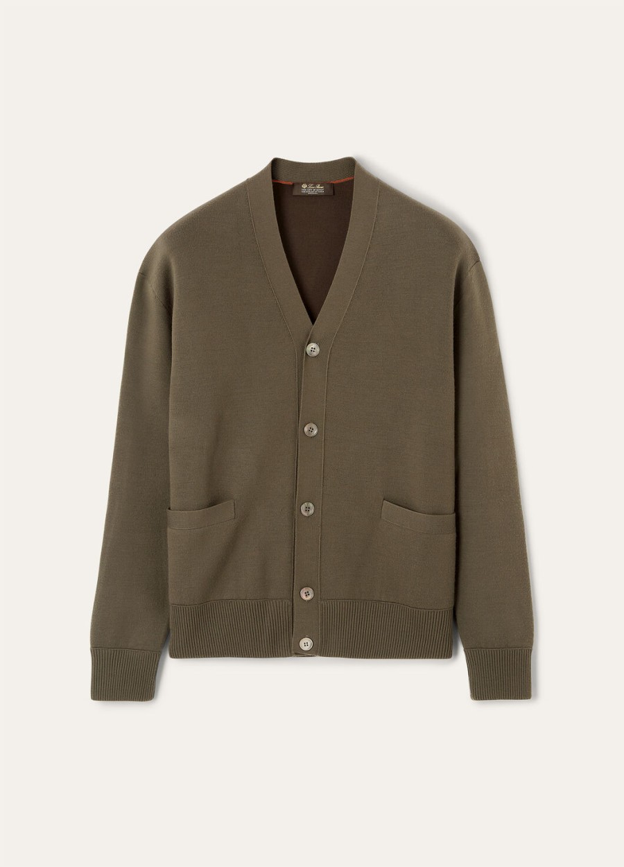 the gift of kings reed greendemitasse coffee cardigan