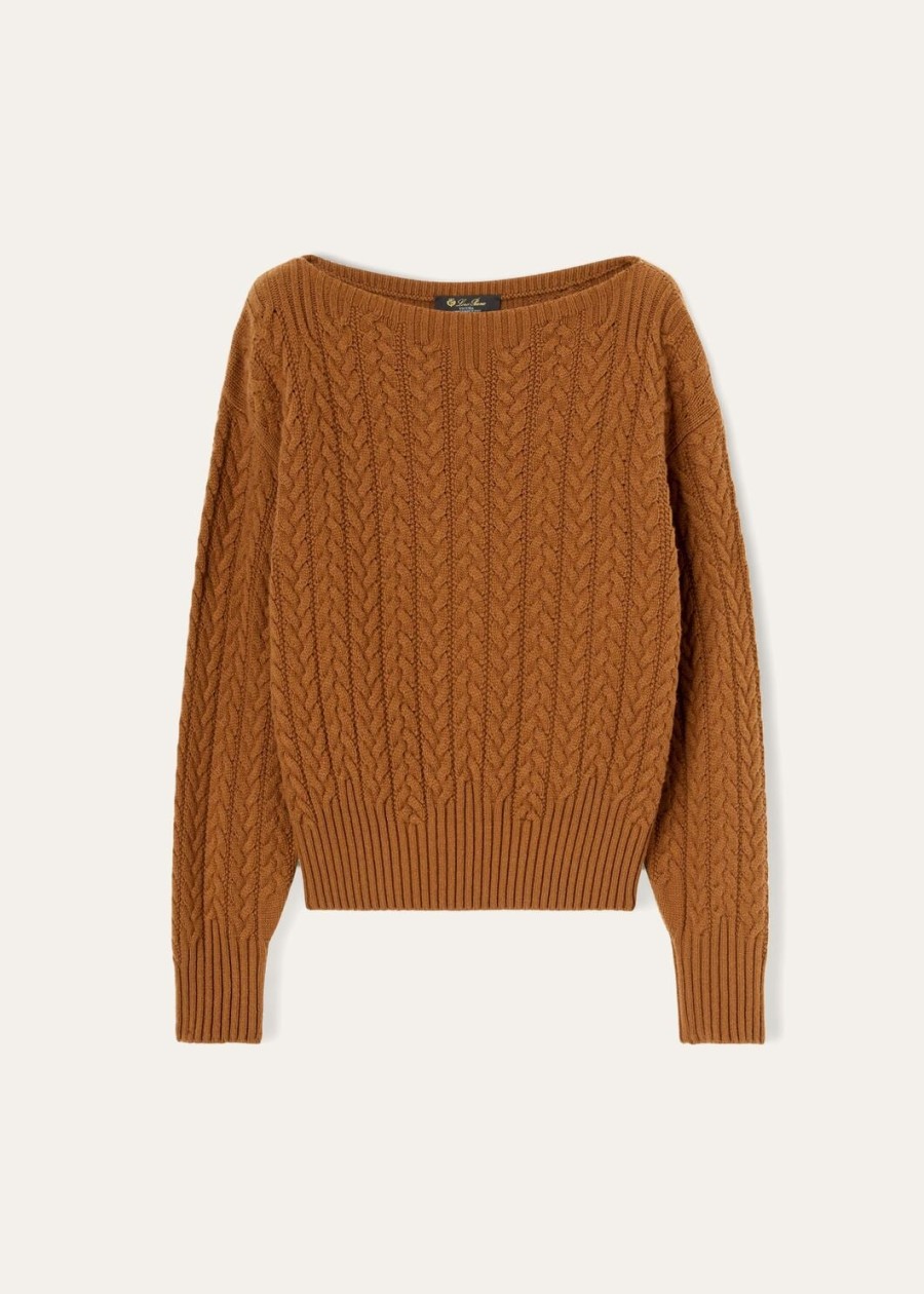 vicuña naturel donkere vicuña halstrui