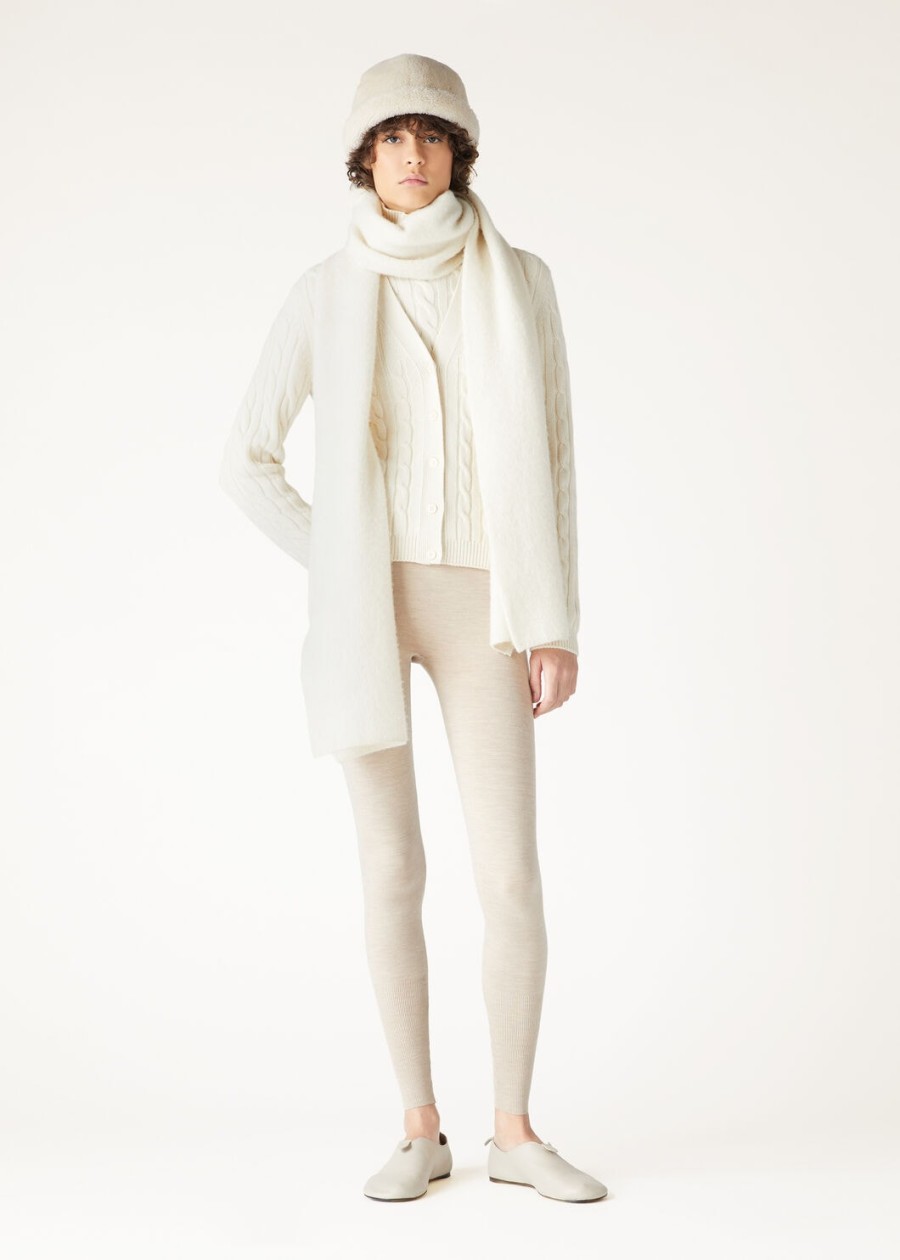 jubilee cardigan baby cashmere pure jubilee