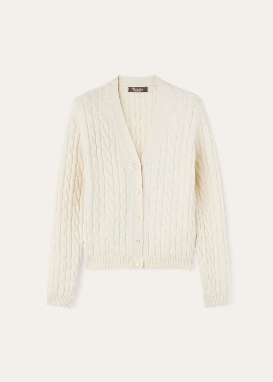 jubilee cardigan baby cashmere pure jubilee