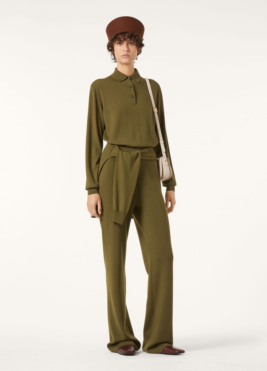 royal lightness fern meadow polo shirt