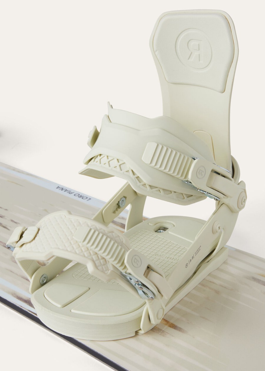 loro piana snowboard hout woestijnduinen