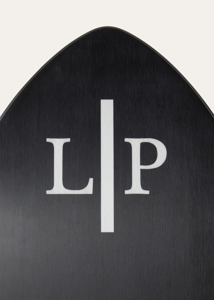 loro piana snowboard hout woestijnduinen