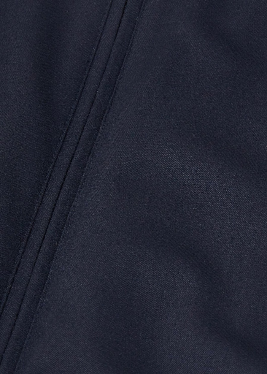 Kings® Duo Bomber Blauw Marine Cadeau