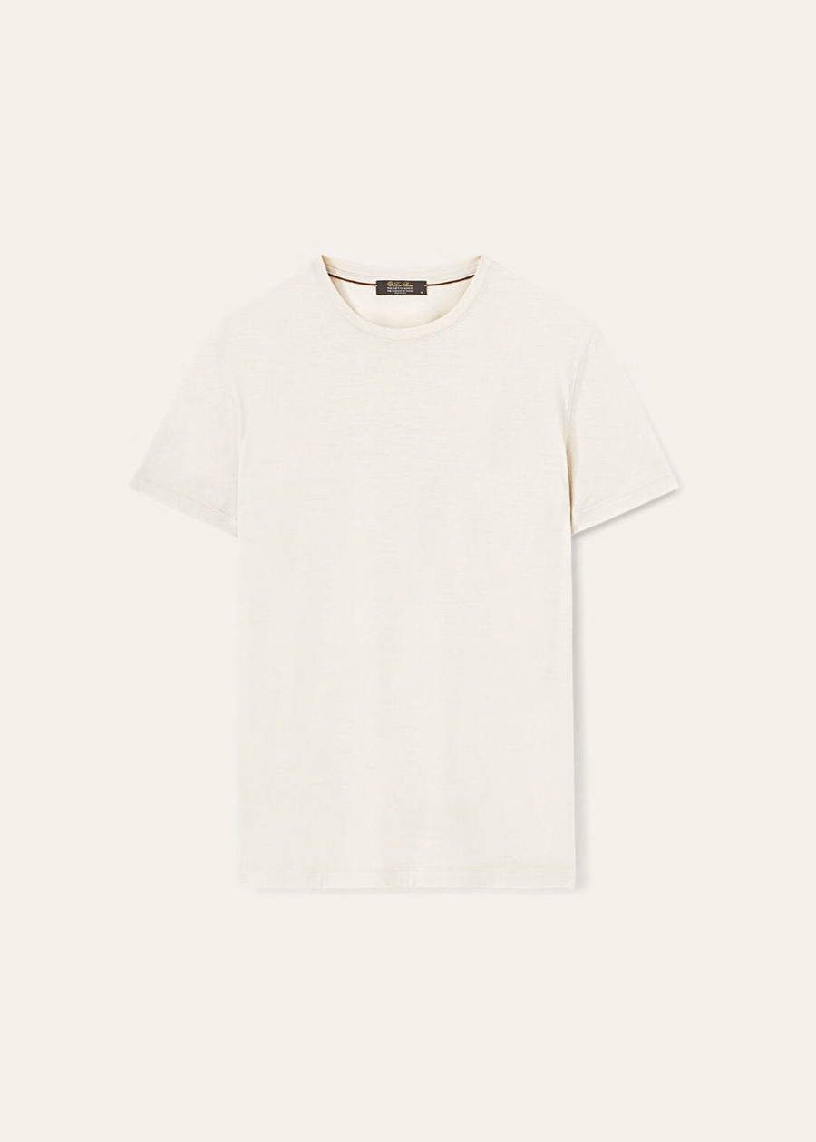 Het Gift of Kings® Kim Niveous T-shirt