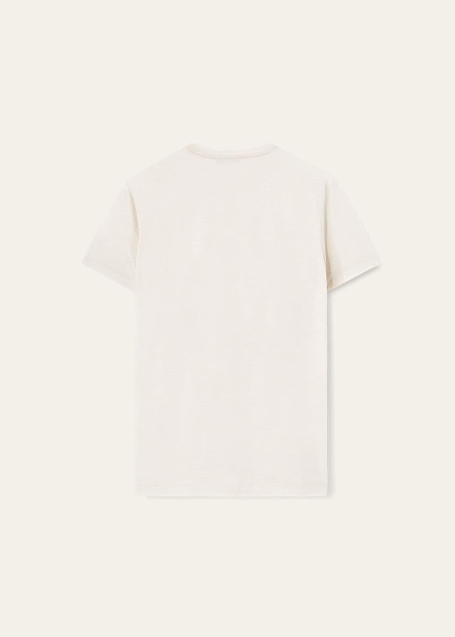 Het Gift of Kings® Kim Niveous T-shirt