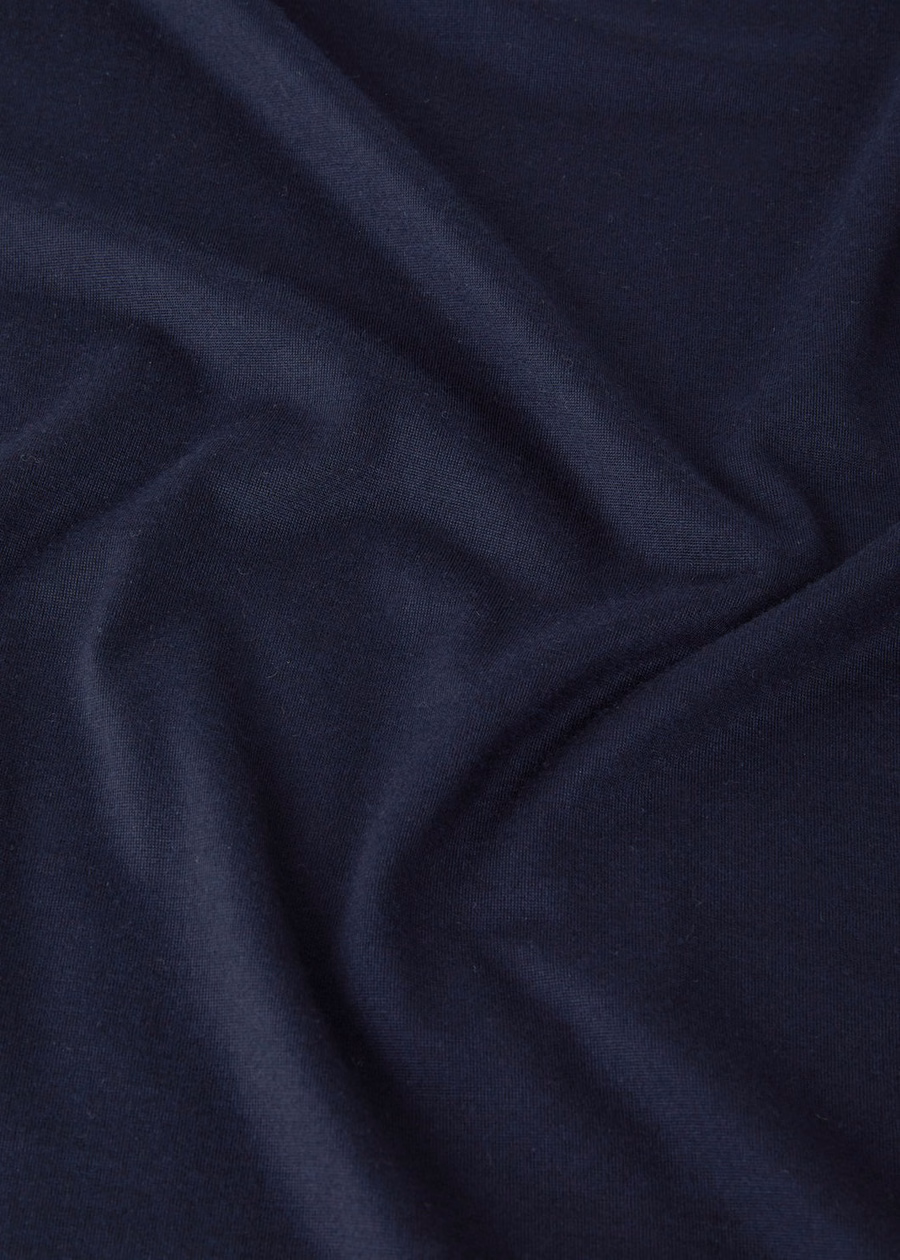The Gift of Kings® Polo Marineblauw
