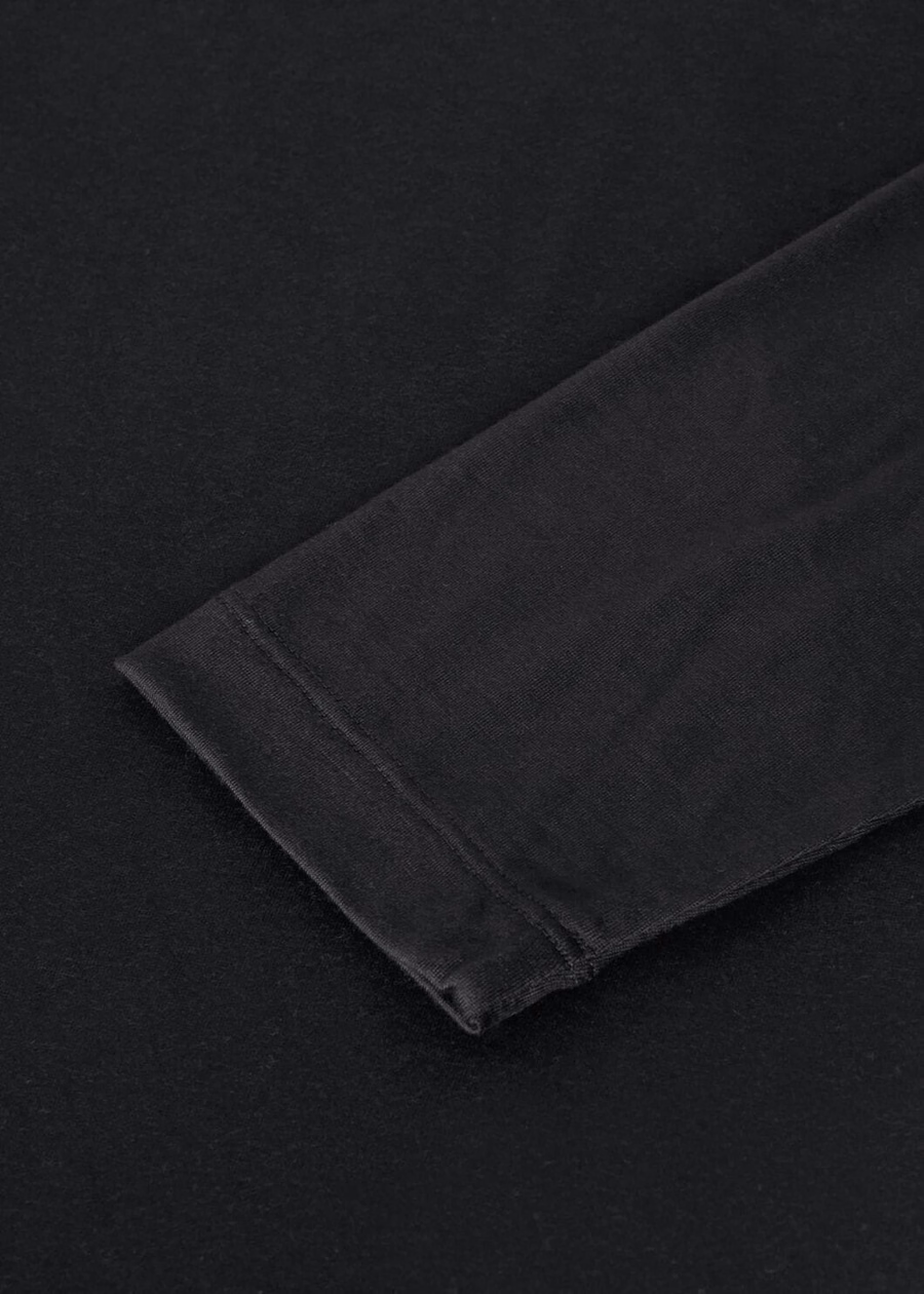 The Gift of Kings® Kim Polo Zwart