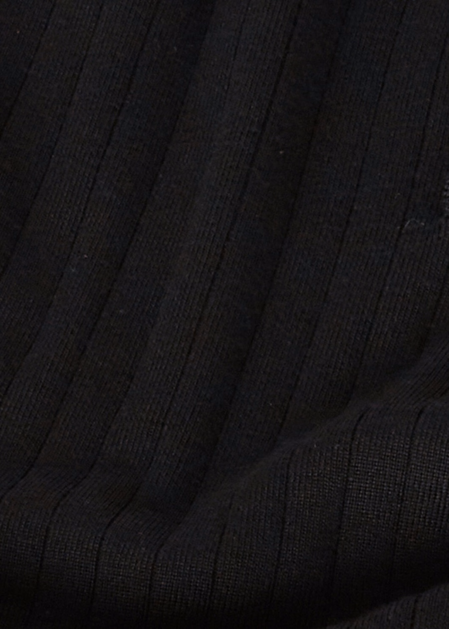 Saikai The Gift of Kings® Poloshirt Zwart