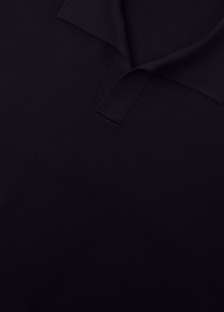 Empire The Gift of Kings® Poloshirt Marineblauw