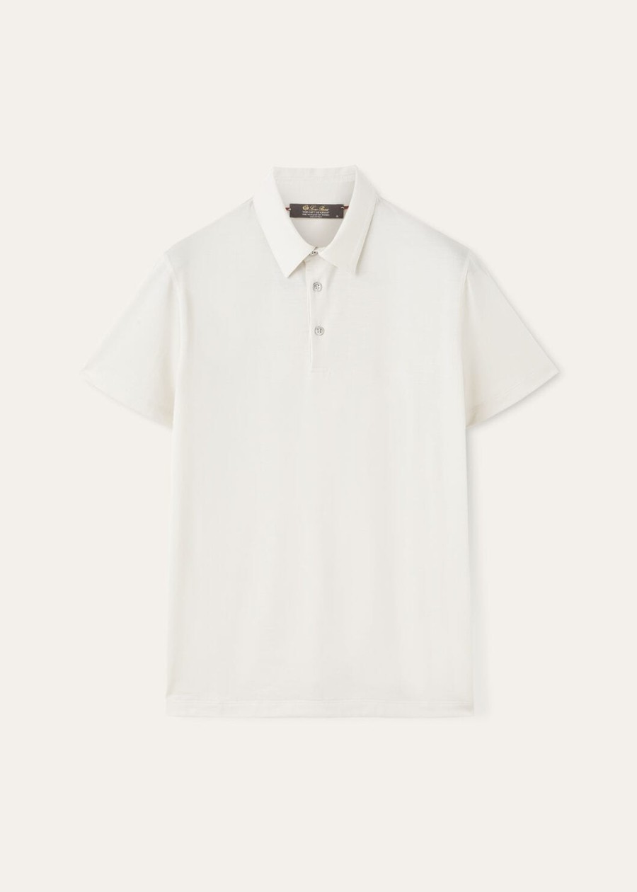 the gift of kings polo niveous