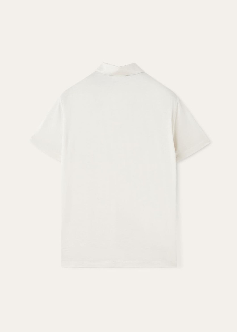 the gift of kings polo niveous