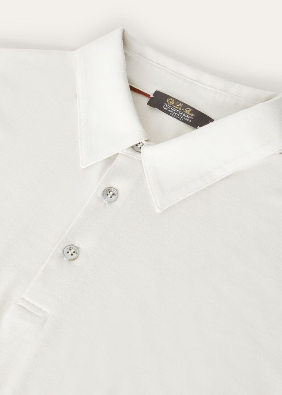 the gift of kings polo niveous