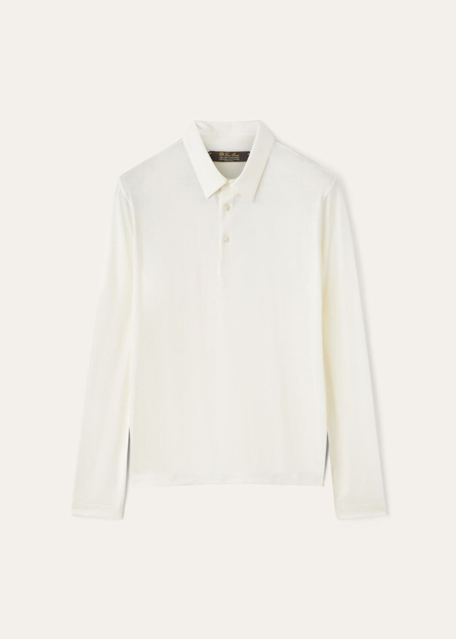 gift of kings kim polo wit