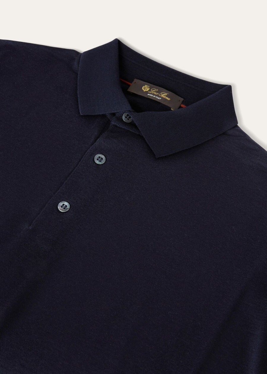 wish wollen total eclipse polo