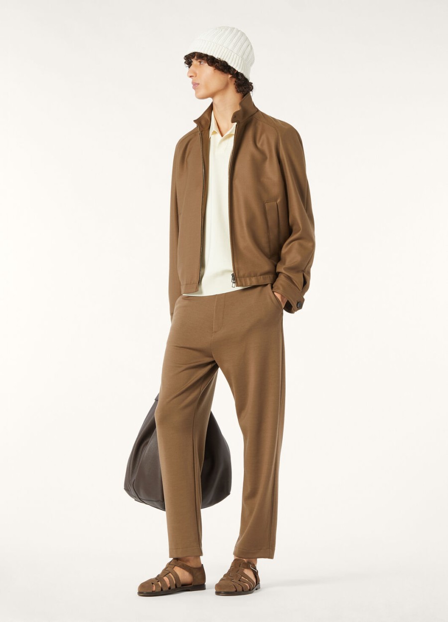 empire polo shirt wish wol nougat
