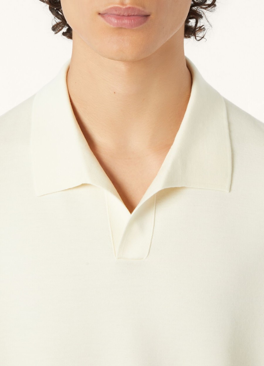 empire polo shirt wish wol nougat
