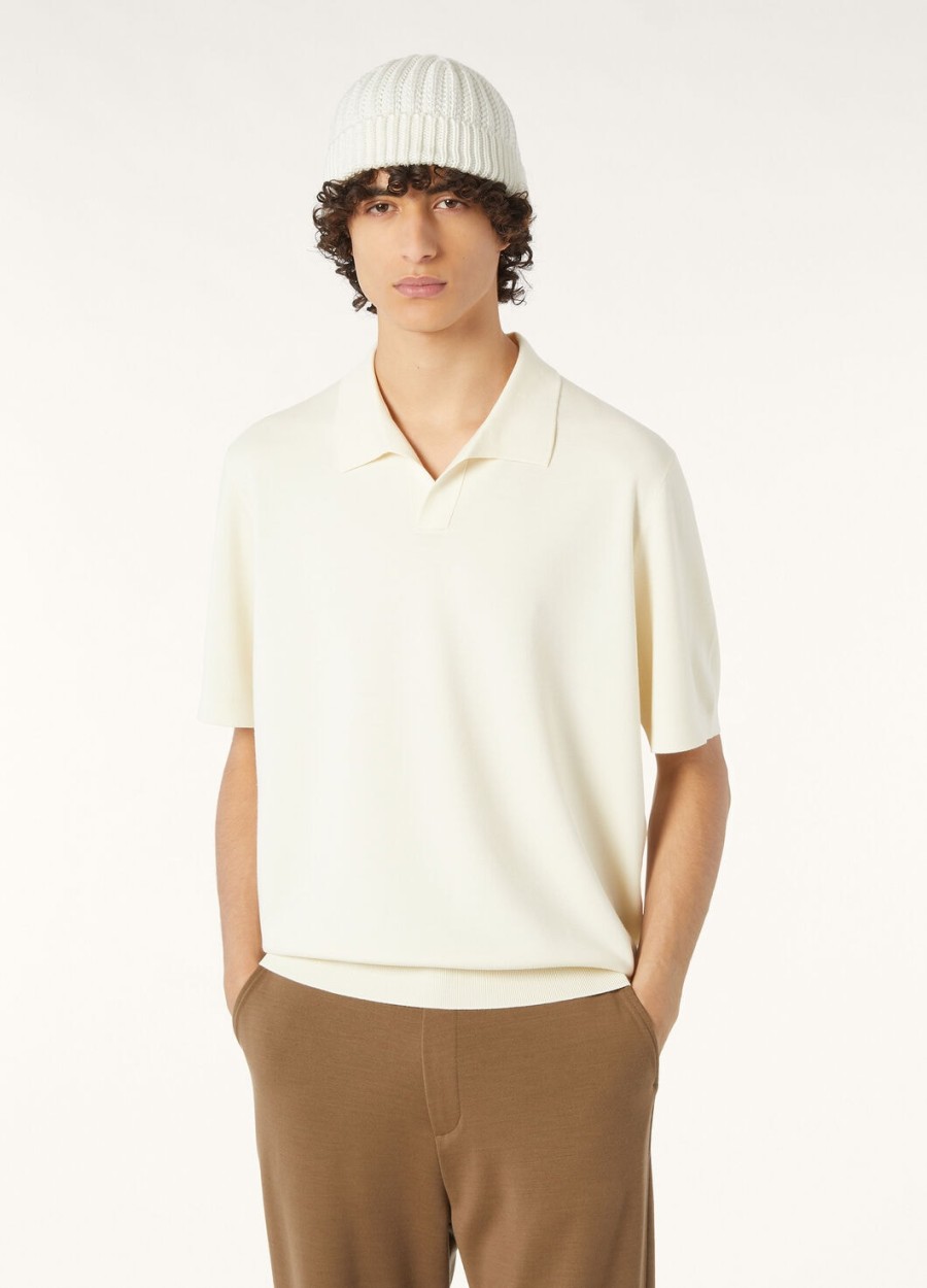 empire polo shirt wish wol nougat