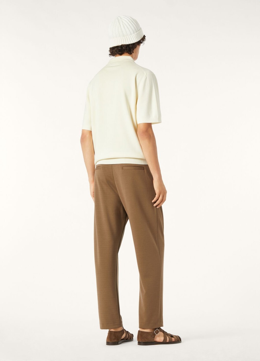 empire polo shirt wish wol nougat